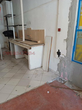 ������� ���� | Imot.bg � ����� ������ 2