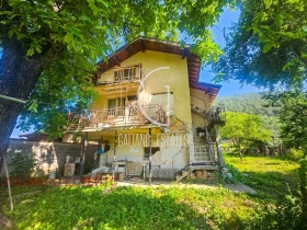 Te koop Huis