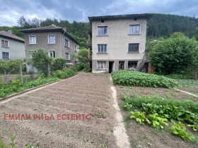 De vânzare Casa