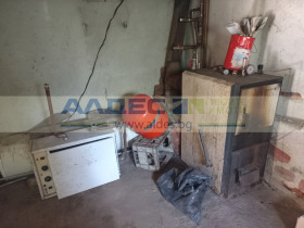 ������� ���� | Imot.bg � ����� ������ 16