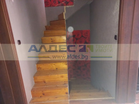 ������� ���� | Imot.bg � ����� ������ 13