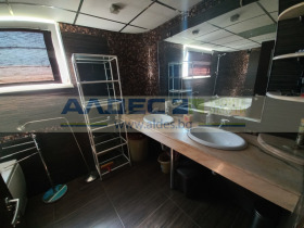 ������� ���� | Imot.bg � ����� ������ 11