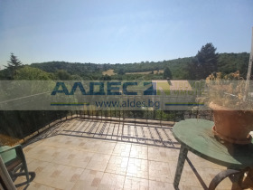 ������� ���� | Imot.bg � ����� ������ 15