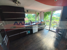 ������� ���� | Imot.bg � ����� ������ 5