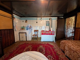 ������� ���� | Imot.bg � ����� ������ 11