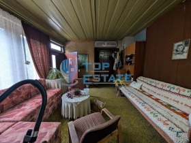 ������� ���� | Imot.bg � ����� ������ 17