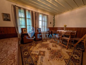 ������� ���� | Imot.bg � ����� ������ 5