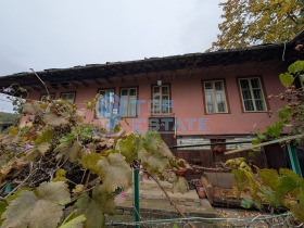 ������� ���� | Imot.bg � ����� ������ 15