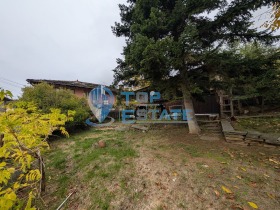 ������� ���� | Imot.bg � ����� ������ 16