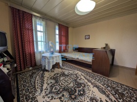 ������� ���� | Imot.bg � ����� ������ 6