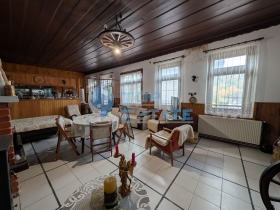 ������� ���� | Imot.bg � ����� ������ 9