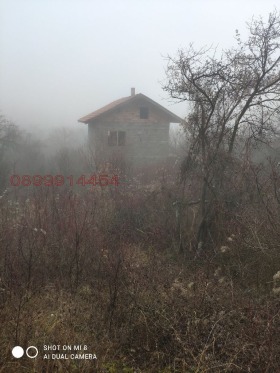 ������� ���� | Imot.bg � ����� ������ 3