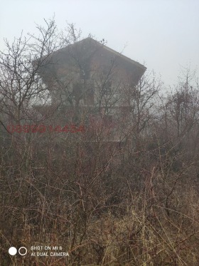 ������� ���� | Imot.bg � ����� ������ 2