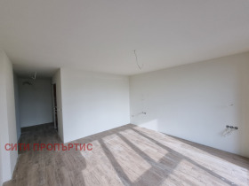 ������� ���� | Imot.bg � ����� ������ 6