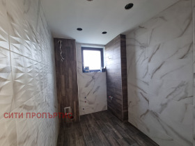 ������� ���� | Imot.bg � ����� ������ 9