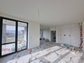 ������� ���� | Imot.bg � ����� ������ 3