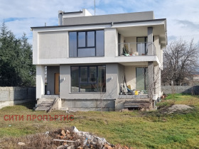 ����� ������� ����,���� �����������, �������