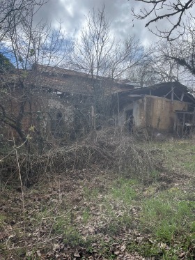 ������� ���� | Imot.bg � ����� ������ 2