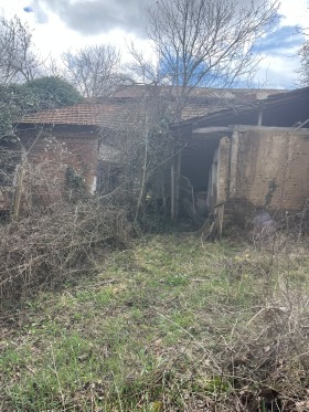 ������� ���� | Imot.bg � ����� ������ 16
