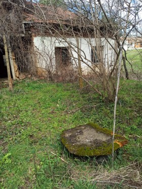 ������� ���� | Imot.bg � ����� ������ 8