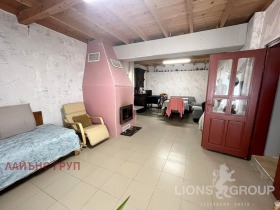 ������� ���� | Imot.bg � ����� ������ 2