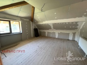 ������� ���� | Imot.bg � ����� ������ 10