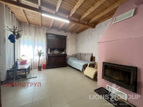 ������� ���� | Imot.bg � ����� ������ 4