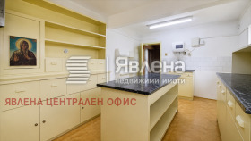 ������� ������� | Imot.bg � ����� ������ 6
