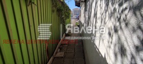 ������� ������� | Imot.bg � ����� ������ 2