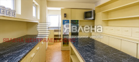 ������� ������� | Imot.bg � ����� ������ 7