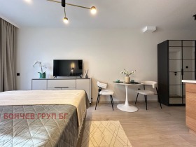 ������� 1-����� | Imot.bg � ����� ������ 3