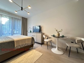 ������� 1-����� | Imot.bg � ����� ������ 11