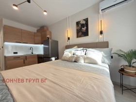 ������� 1-����� | Imot.bg � ����� ������ 8