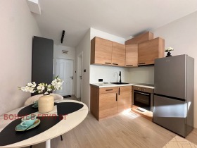 ������� 1-����� | Imot.bg � ����� ������ 4