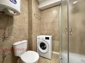 ������� 1-����� | Imot.bg � ����� ������ 15