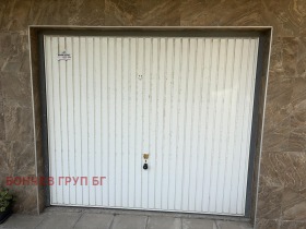 ������� ����� | Imot.bg � ����� ������ 5