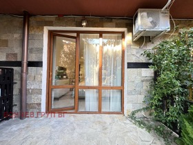 ������� 1-����� | Imot.bg � ����� ������ 17