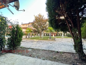 ������� 1-����� | Imot.bg � ����� ������ 16