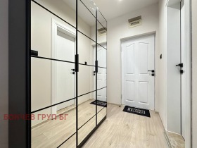 ������� 1-����� | Imot.bg � ����� ������ 14