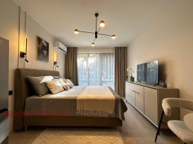 ������� 1-����� | Imot.bg � ����� ������ 7