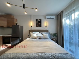 ������� 1-����� | Imot.bg � ����� ������ 9