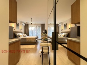 ������� 1-����� | Imot.bg � ����� ������ 13