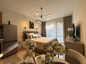 ������� 1-����� | Imot.bg � ����� ������ 6