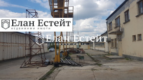 ����� ������� ����. ���������,�. ������, ������ ������