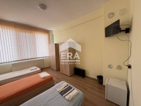 ������� ����. ��������� | Imot.bg � ����� ������ 14