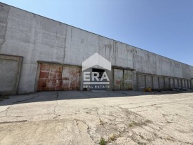 ������� ����. ��������� | Imot.bg � ����� ������ 7