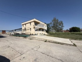 ������� ����. ��������� | Imot.bg � ����� ������ 11