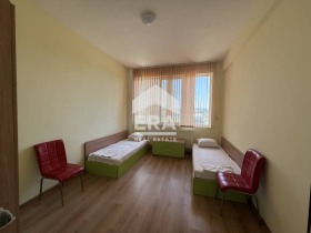 ������� ����. ��������� | Imot.bg � ����� ������ 13