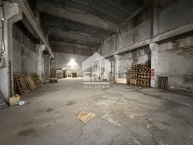 ������� ����. ��������� | Imot.bg � ����� ������ 9