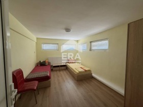 ������� ����. ��������� | Imot.bg � ����� ������ 16